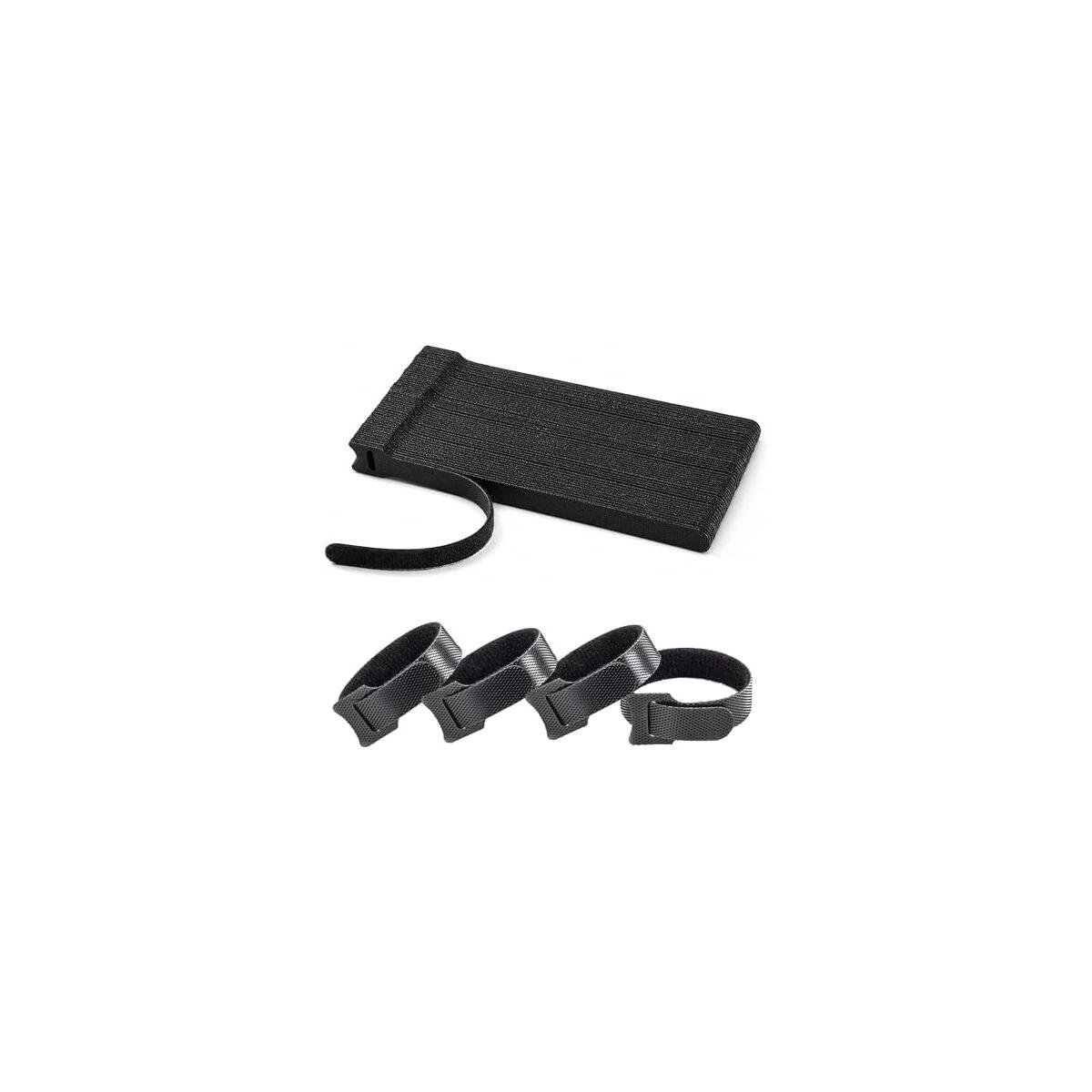 Reusable Multicolor Wire 1 Promo Code - RebateKey