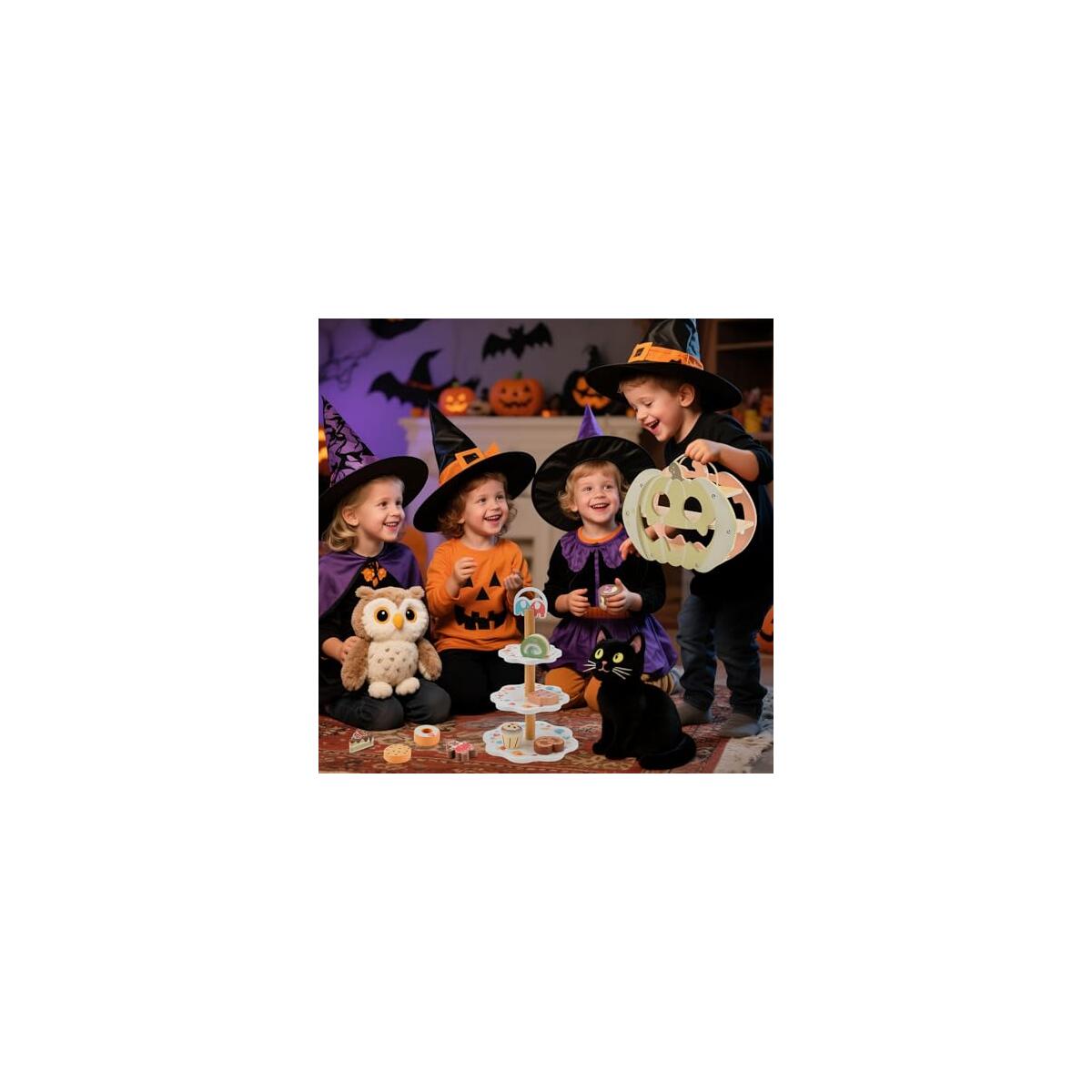 Cute Stone Wooden Deals - RebateKey