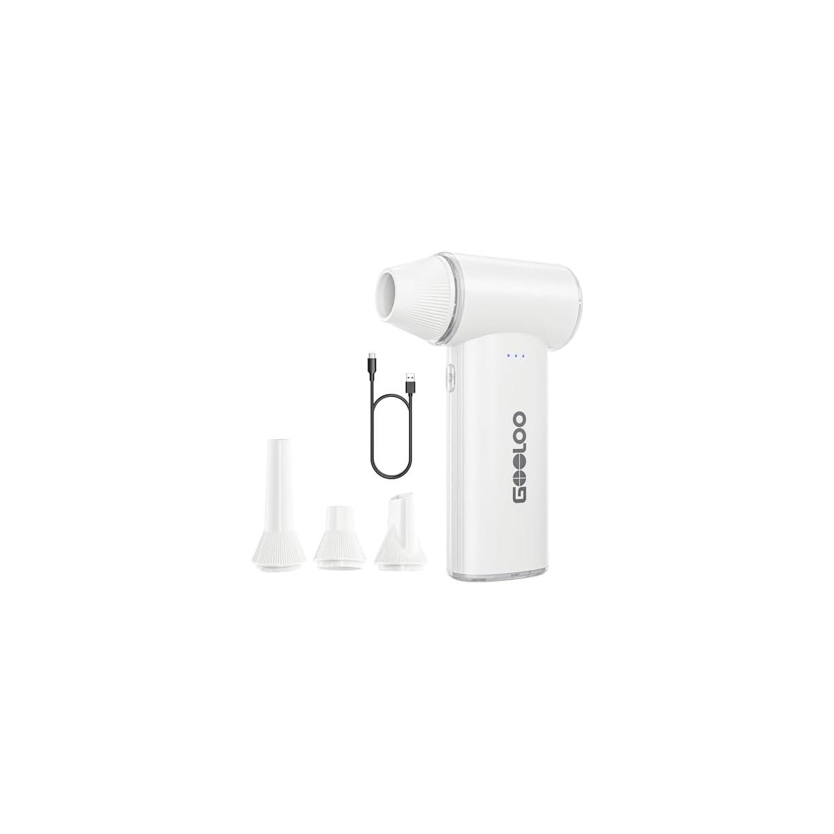 Compressed Air Duster 6 Promo Codes - RebateKey