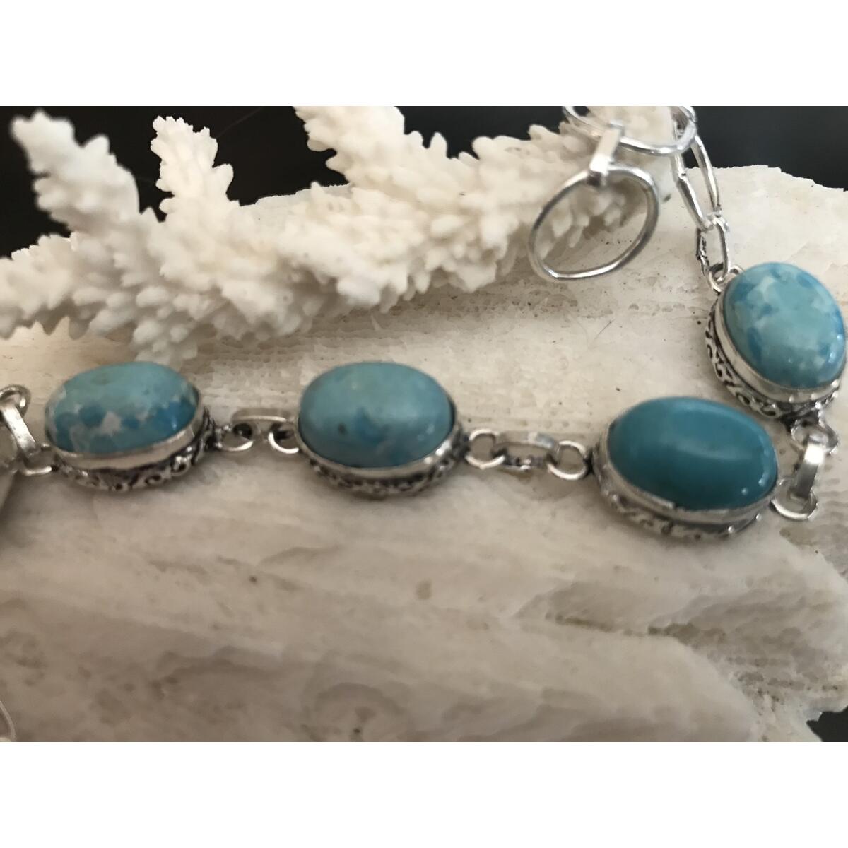 Bracelet And Necklace Set Deal - RebateKey