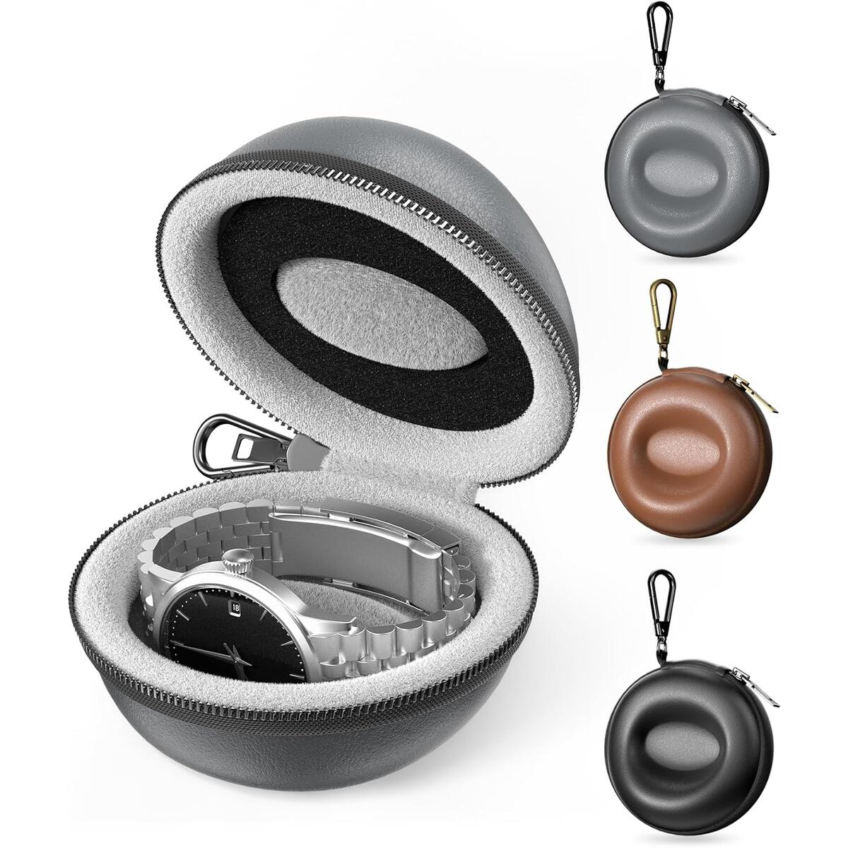 Procase Single Watch Promo Code - RebateKey
