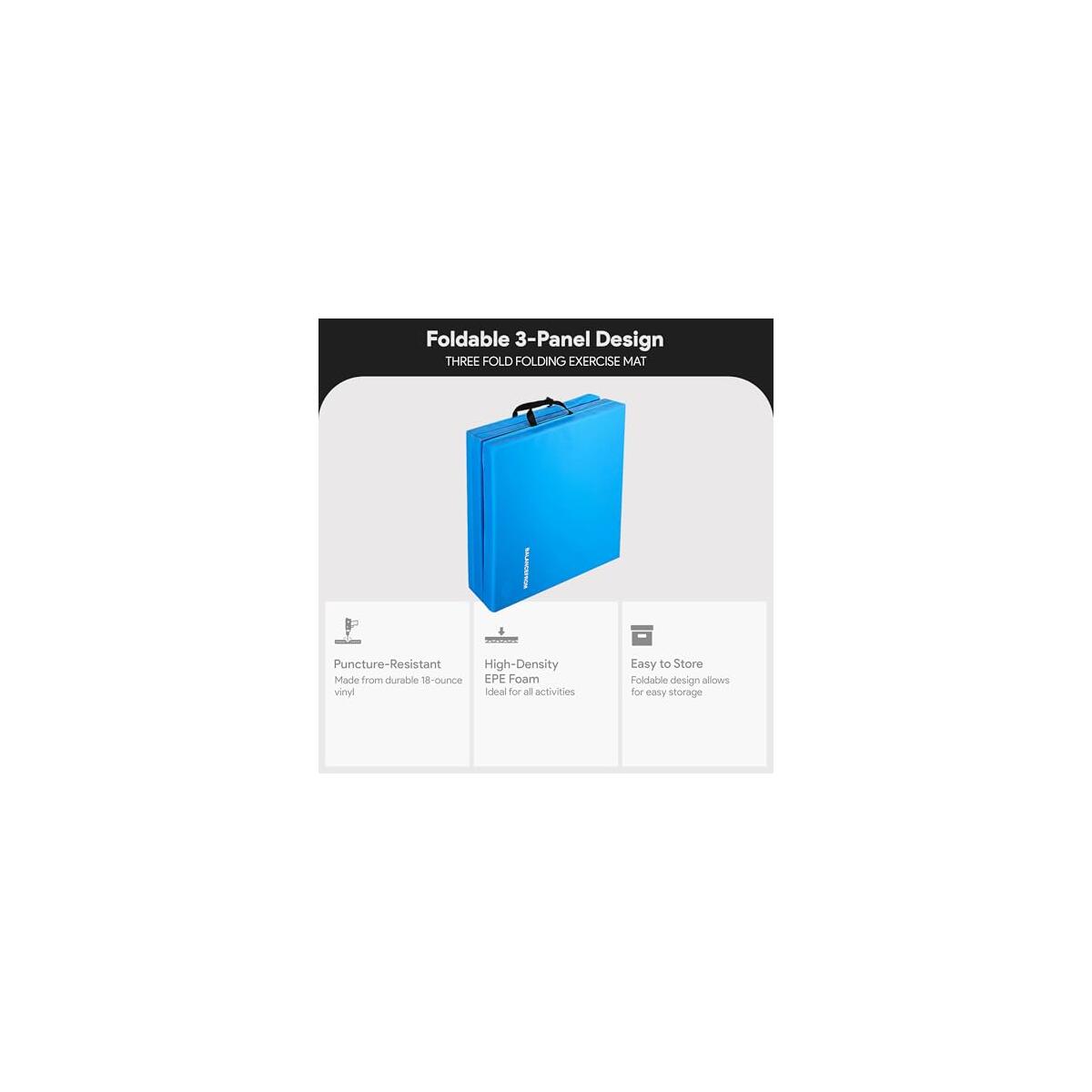 20 Off Coupon 9 Deal - RebateKey