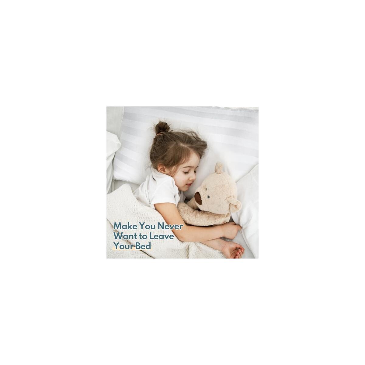Dioris Pillows Deal - RebateKey