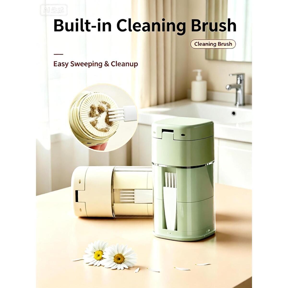 In Pill Cutter And Coupon - RebateKey