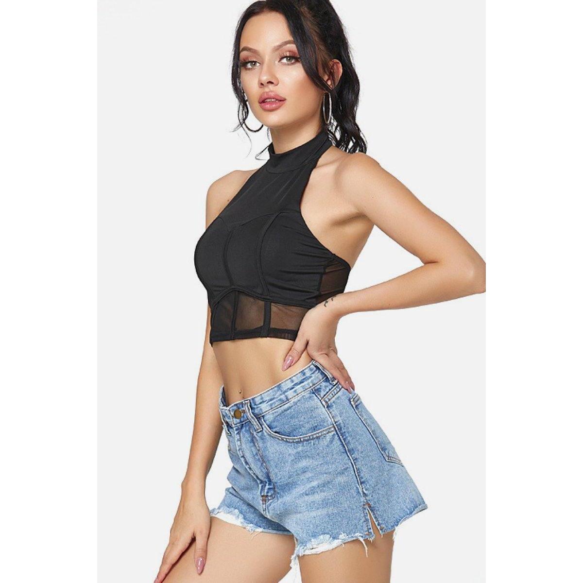 In Due Time Light Coupons - RebateKey