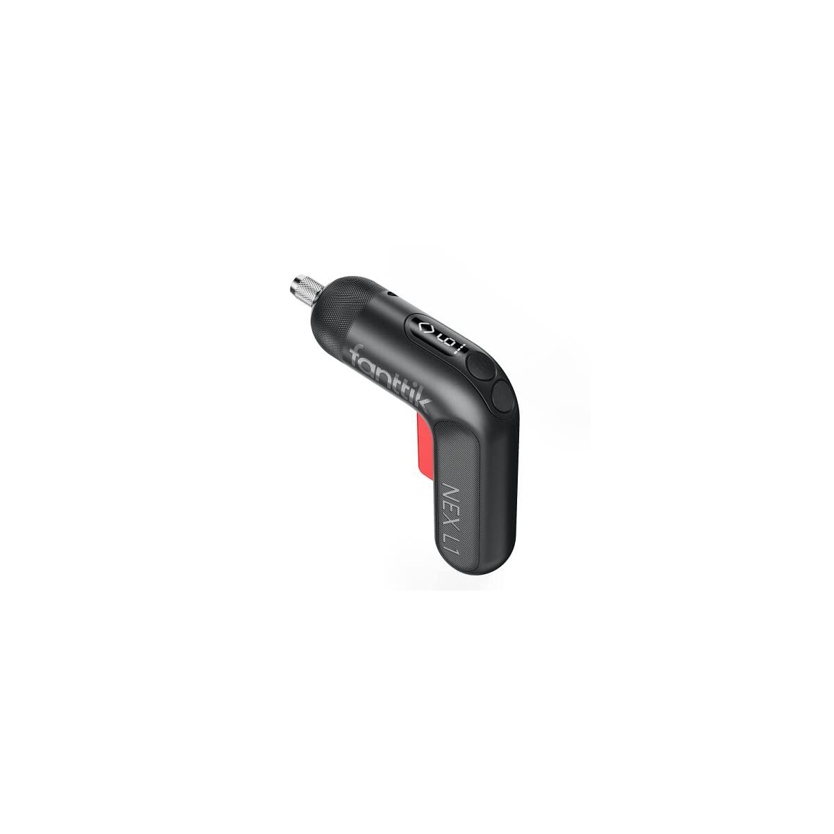 3 7v Cordless Screwdriver Deal - RebateKey