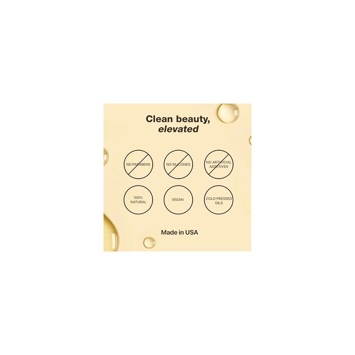 Onsen Secret Nail Cuticle Coupons - RebateKey