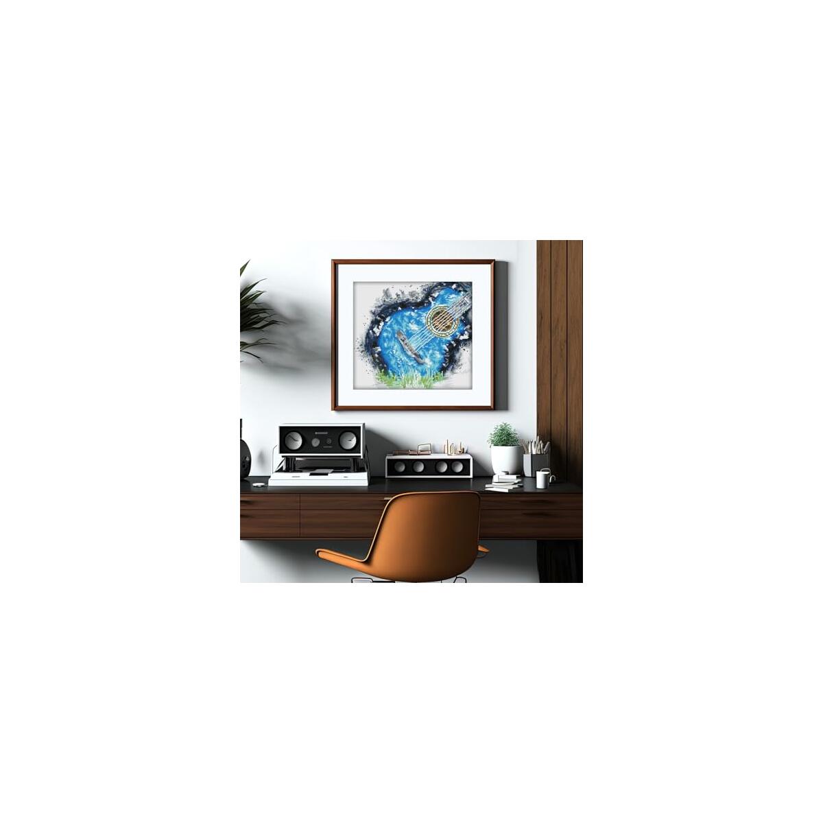 Diamond Dotz Blue Grass Coupon - RebateKey