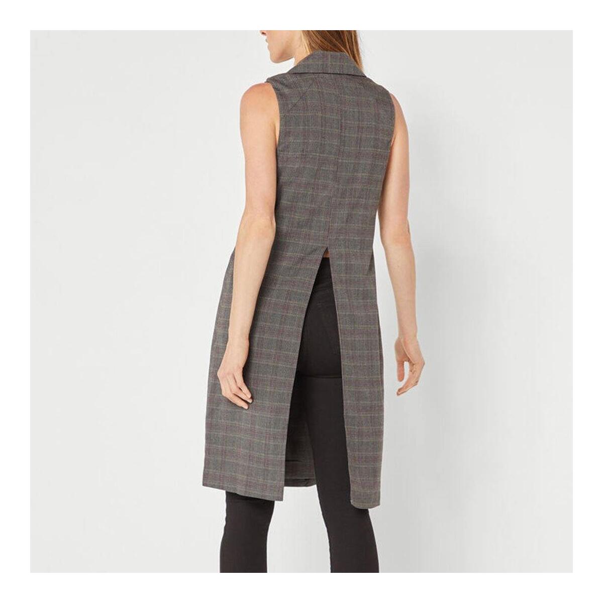 Bcbgmaxazria Vest Dress Coupons - RebateKey