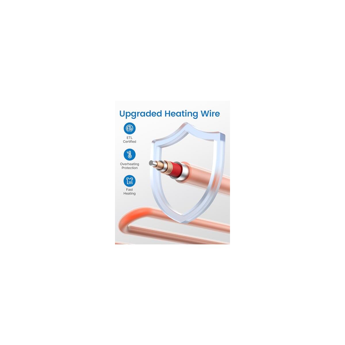 Renpho Christmas Gifts For Promo Code - RebateKey