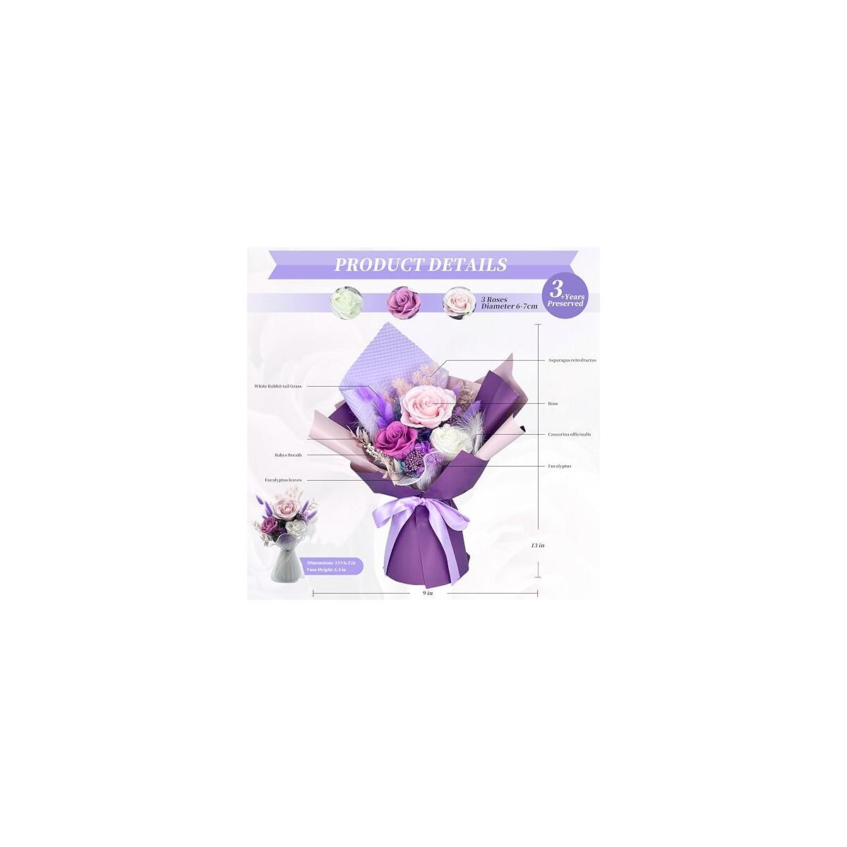 Flowers For Delivery 1 Deals - RebateKey