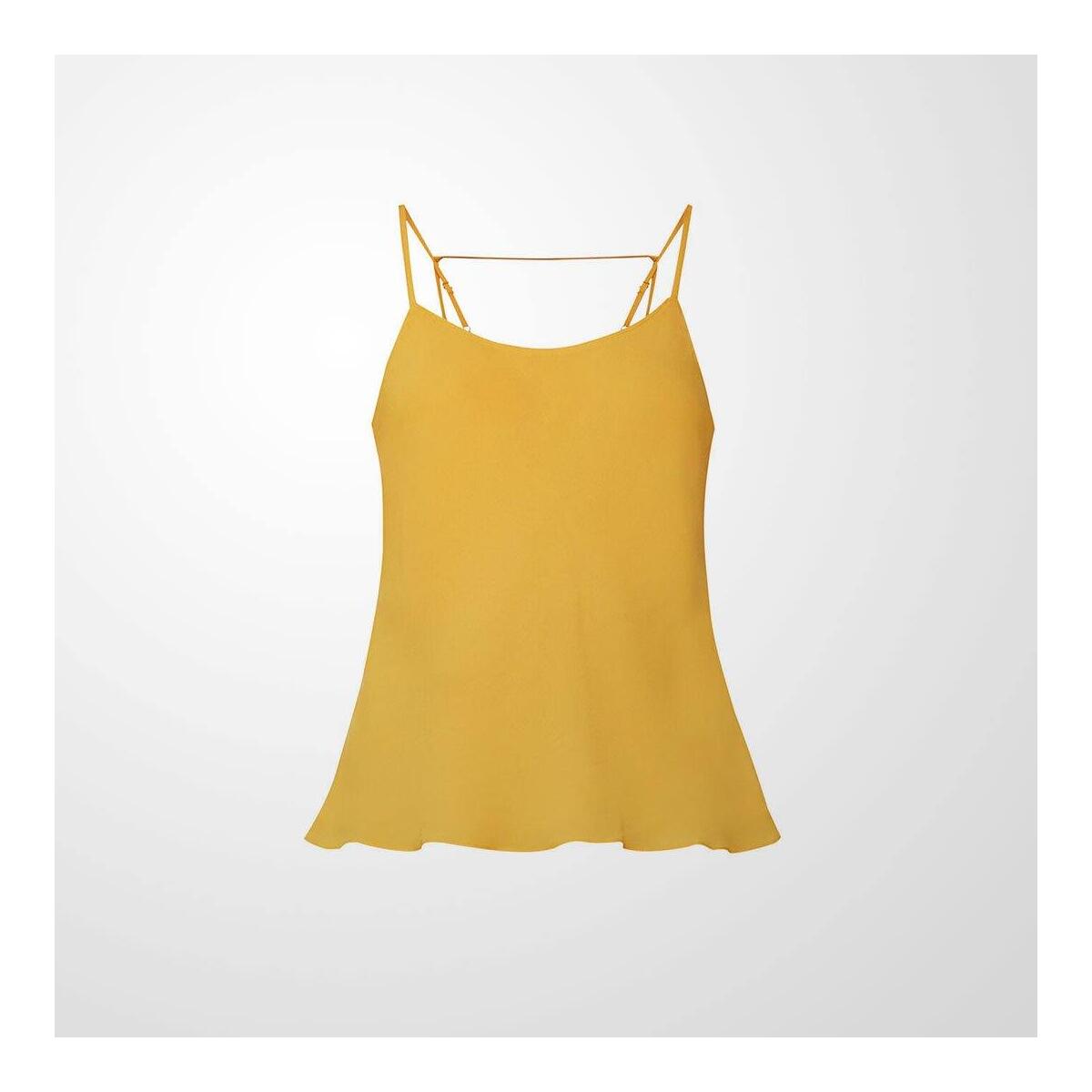 Bcbgmaxazria Cami Deals - RebateKey