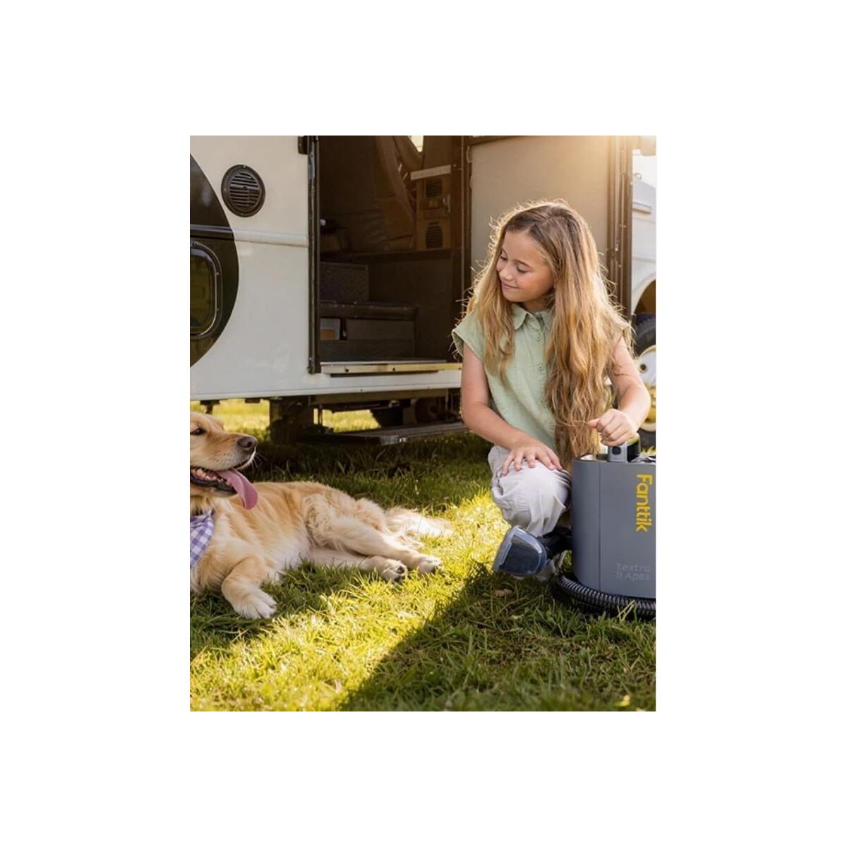 Apex Cordless Carpet Promo Code - RebateKey