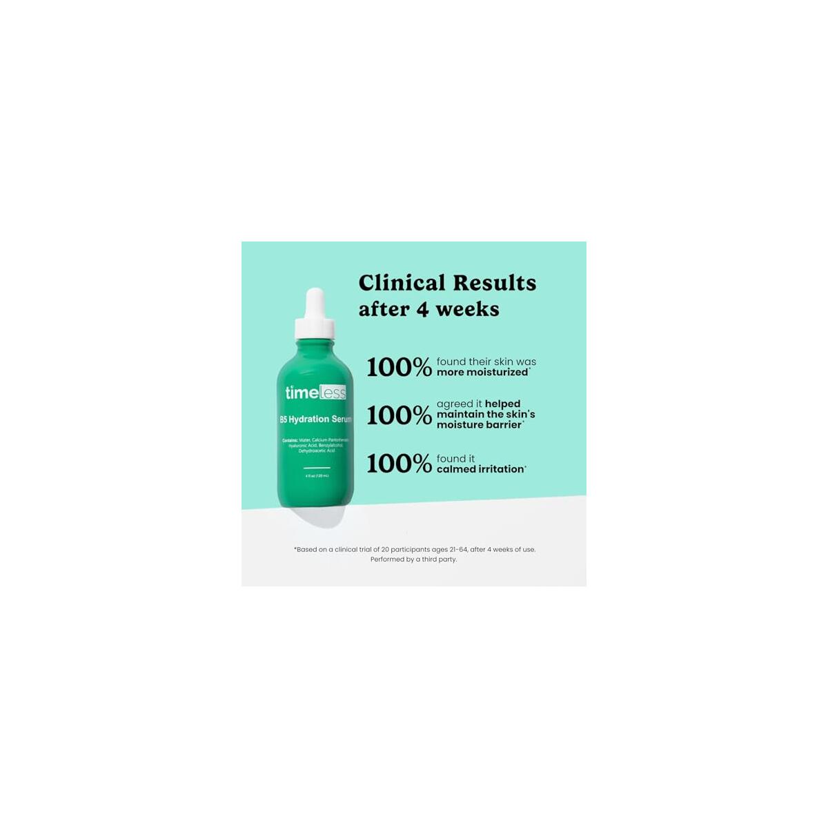 Timeless Skin Care Coupons - RebateKey