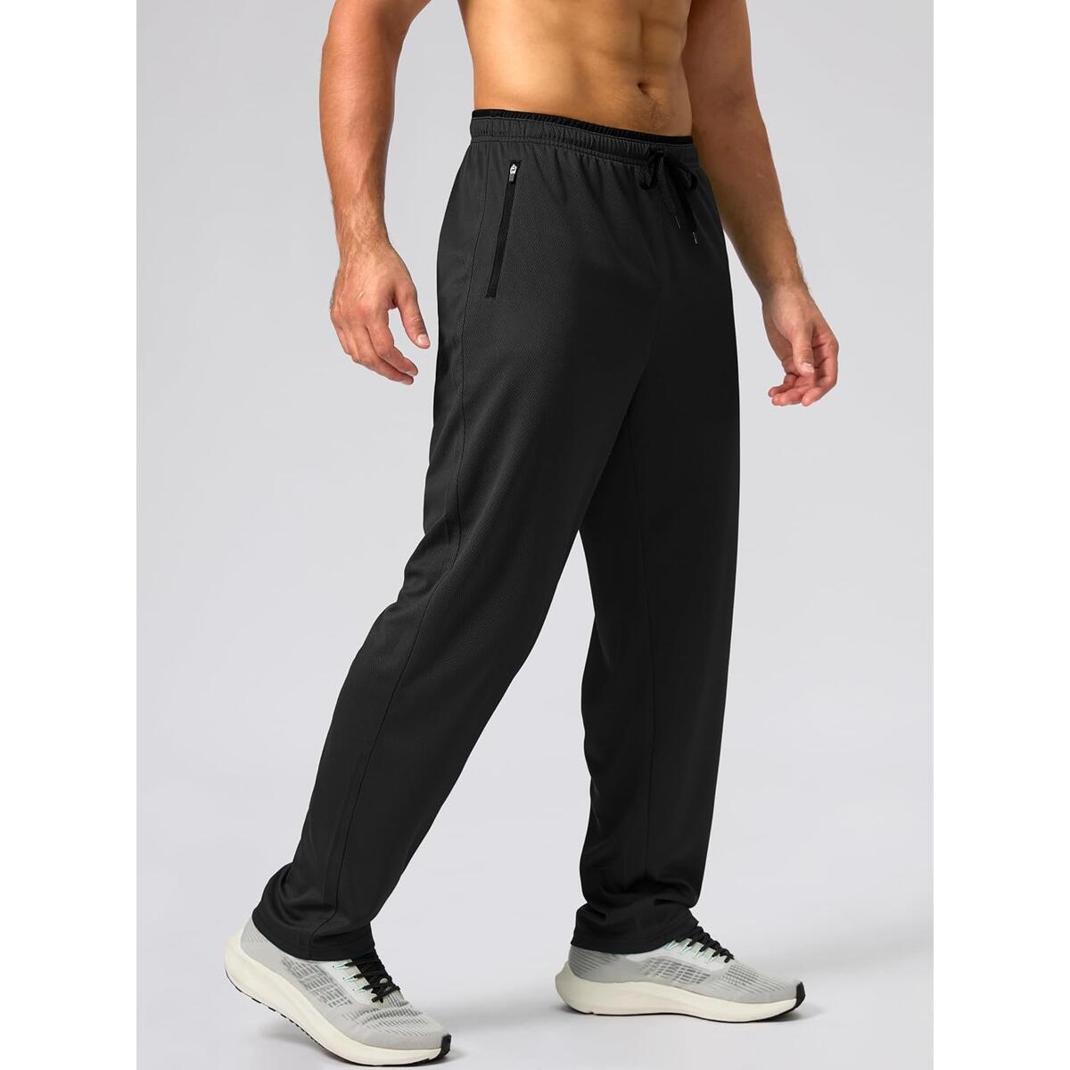 Mens Sweatpants 1 Deals - RebateKey