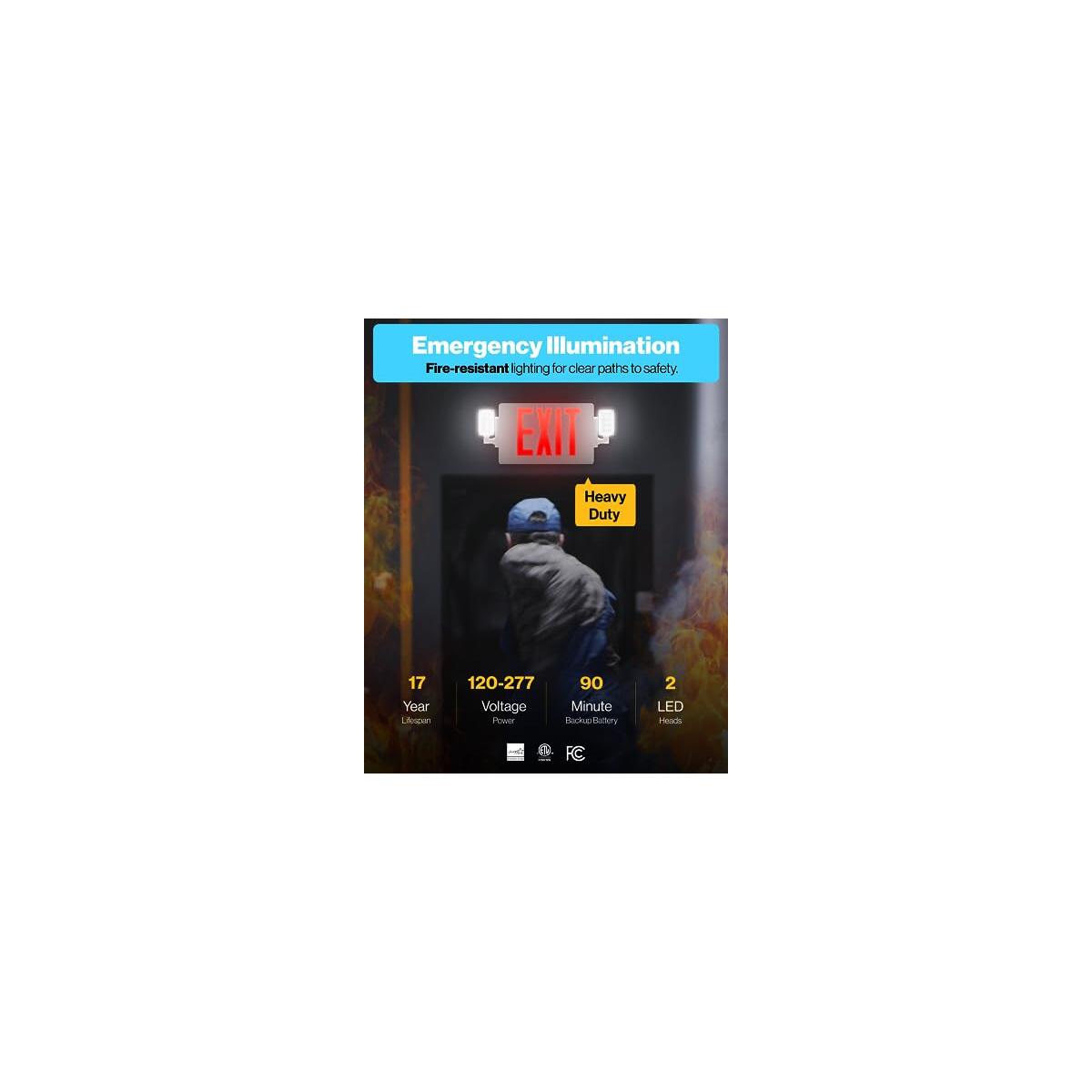 20 Off Coupon 168 Coupon - RebateKey