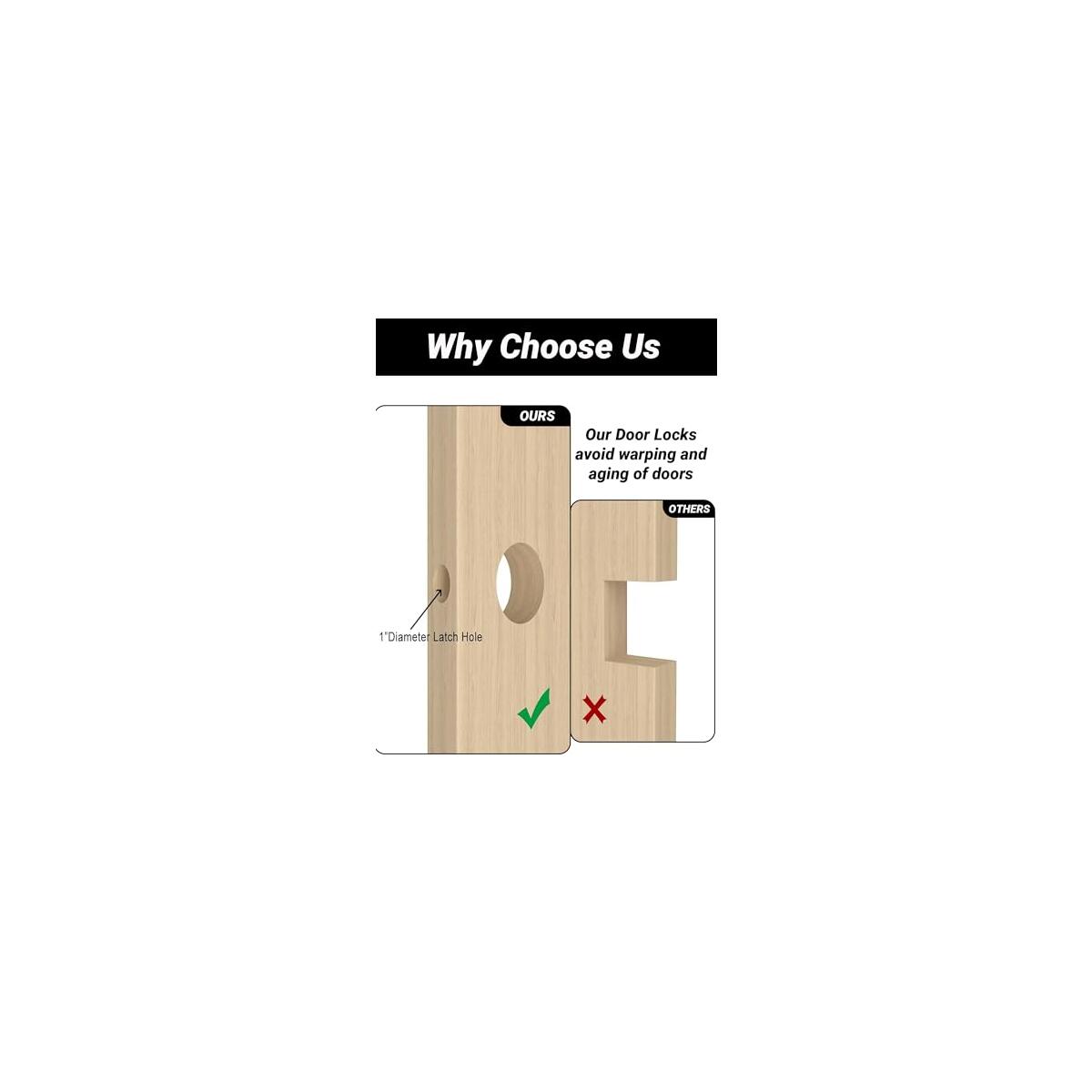 Modern Privacy Pocket Coupons - RebateKey