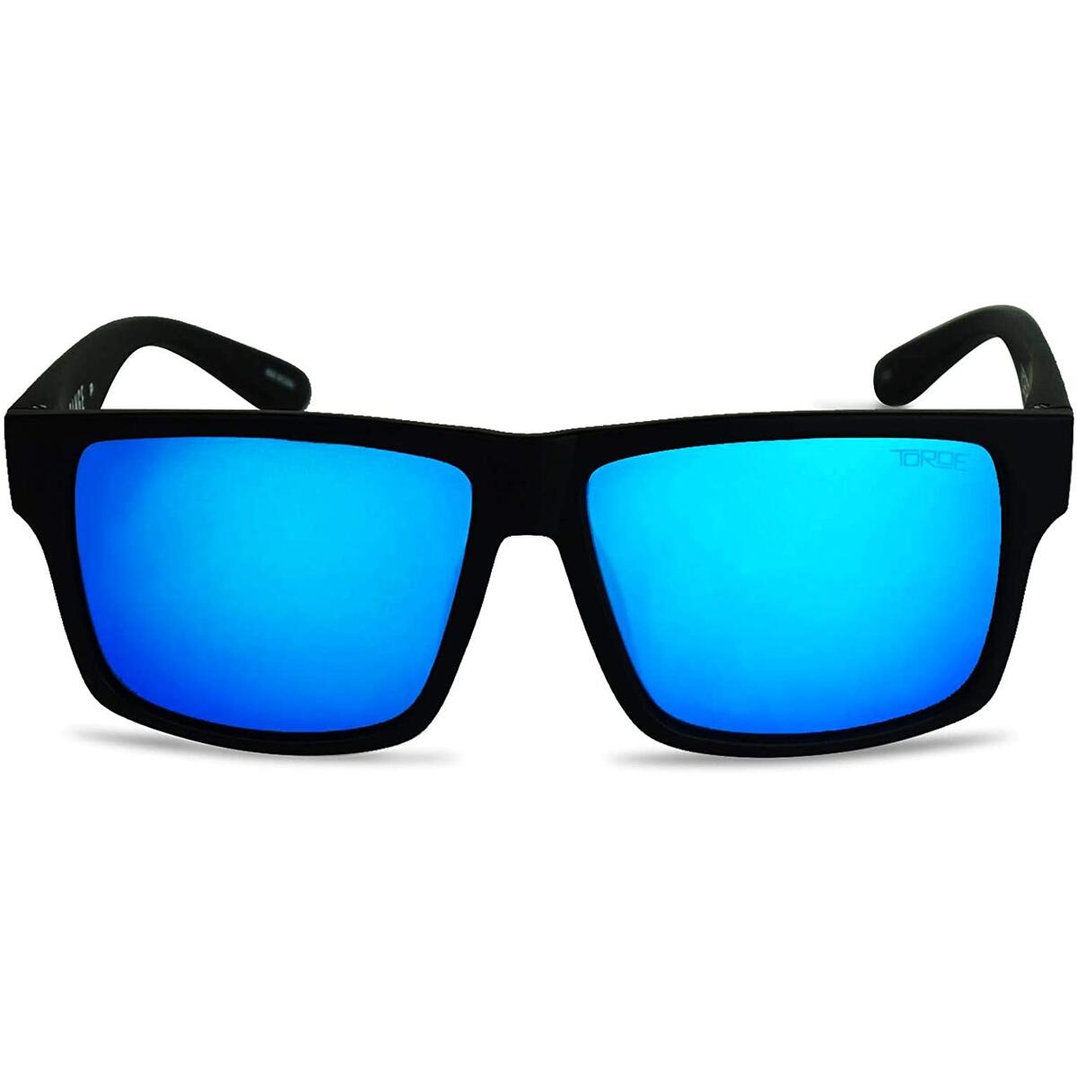 Mens Sunglasses Deals - RebateKey