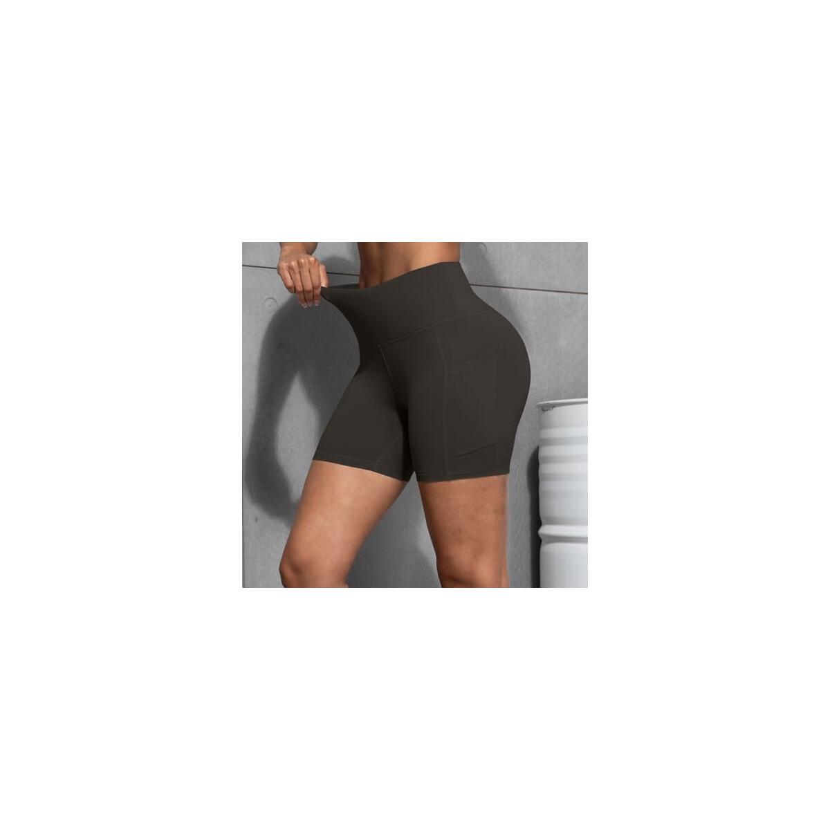 Womens Biker Shorts Promo Code - RebateKey