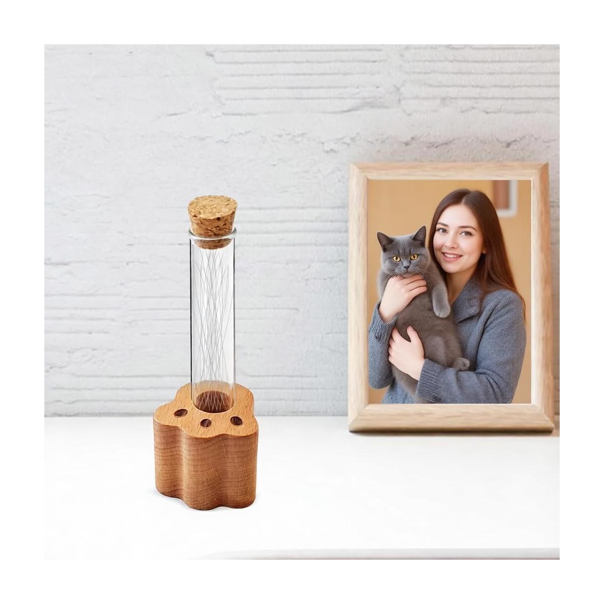 Degocyhton Cat Whisker 1 Coupon - RebateKey