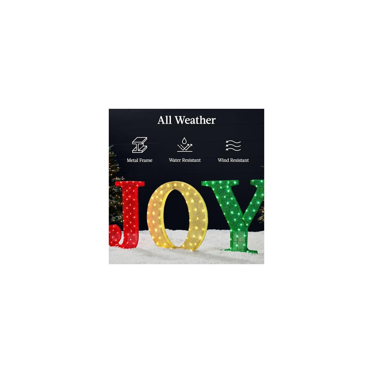 Best Choice Products Piece 3 Deals - RebateKey