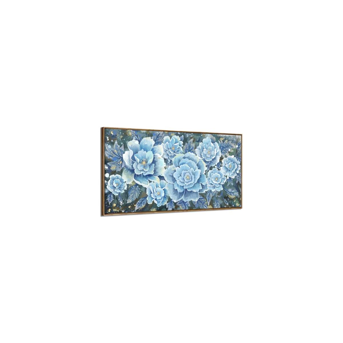 Large Blue Wall Deals - RebateKey