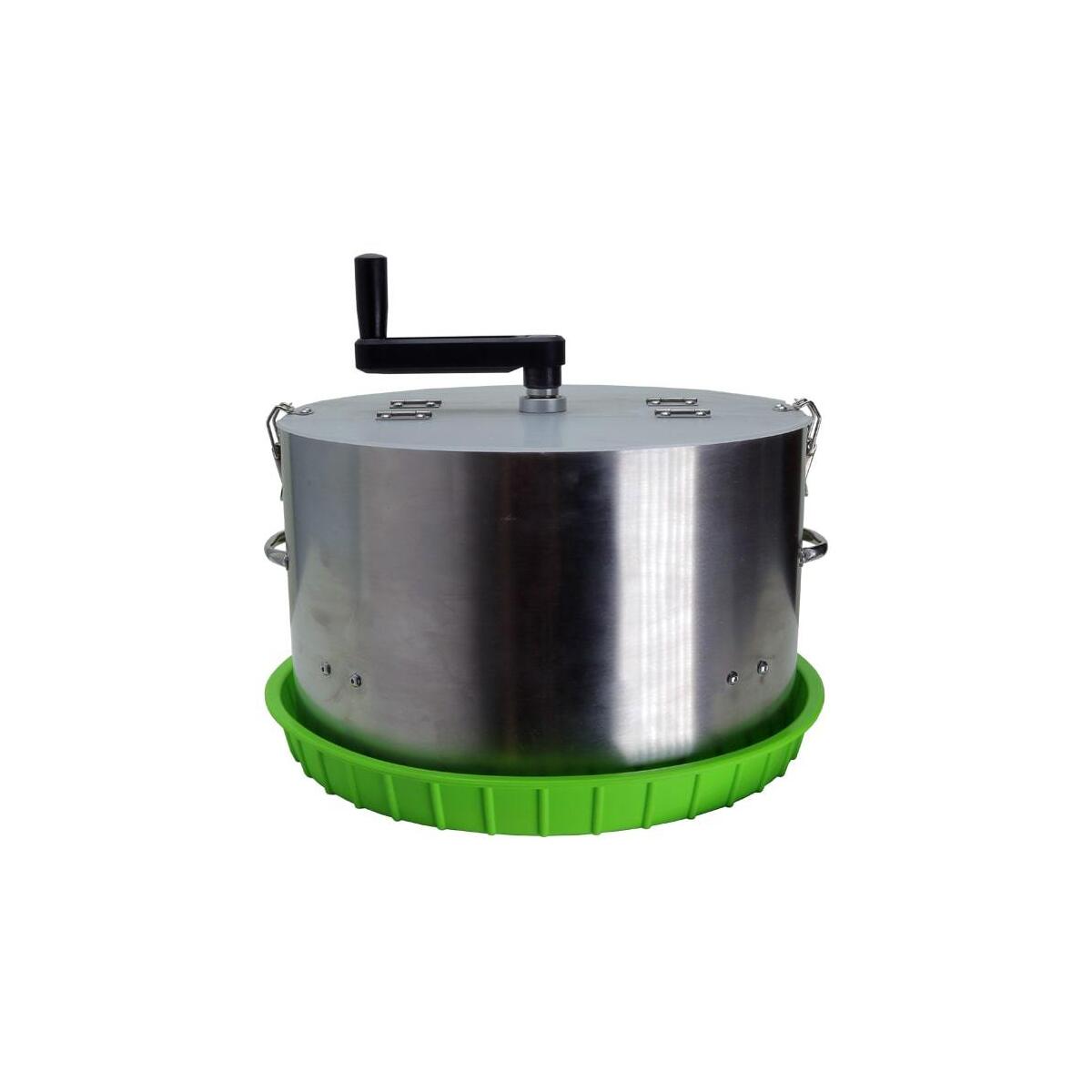 Wet Precision Bowl Trimmer Deals - RebateKey