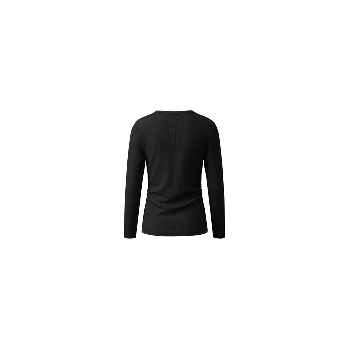 Long Sleeve Shirts For Girls Coupon - RebateKey