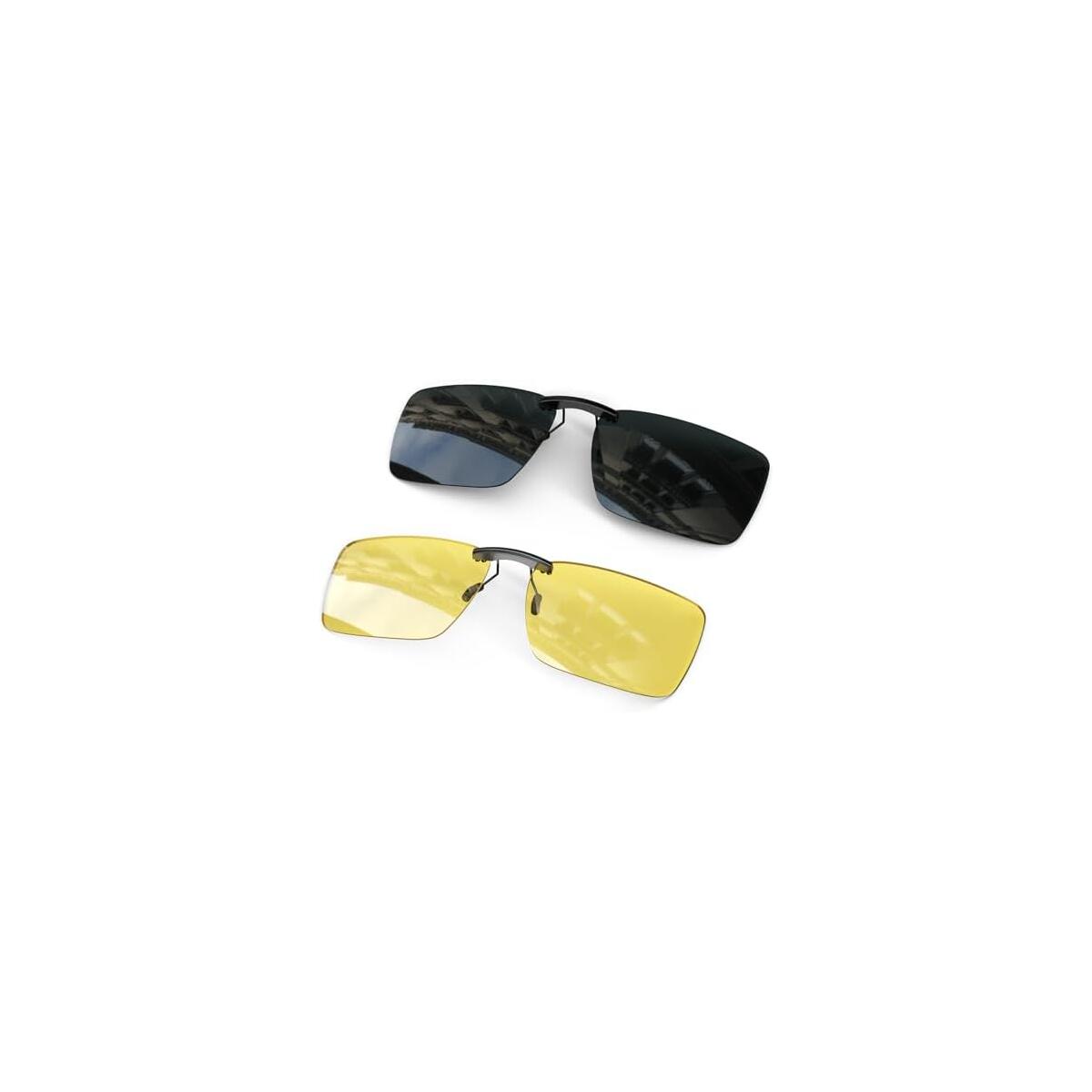 Polarized Night Vision Promo Code - RebateKey