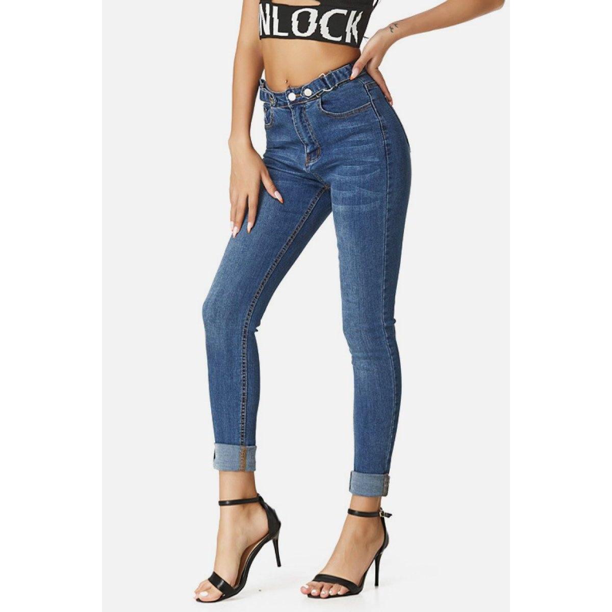 By My Side Cuffed Coupon - RebateKey