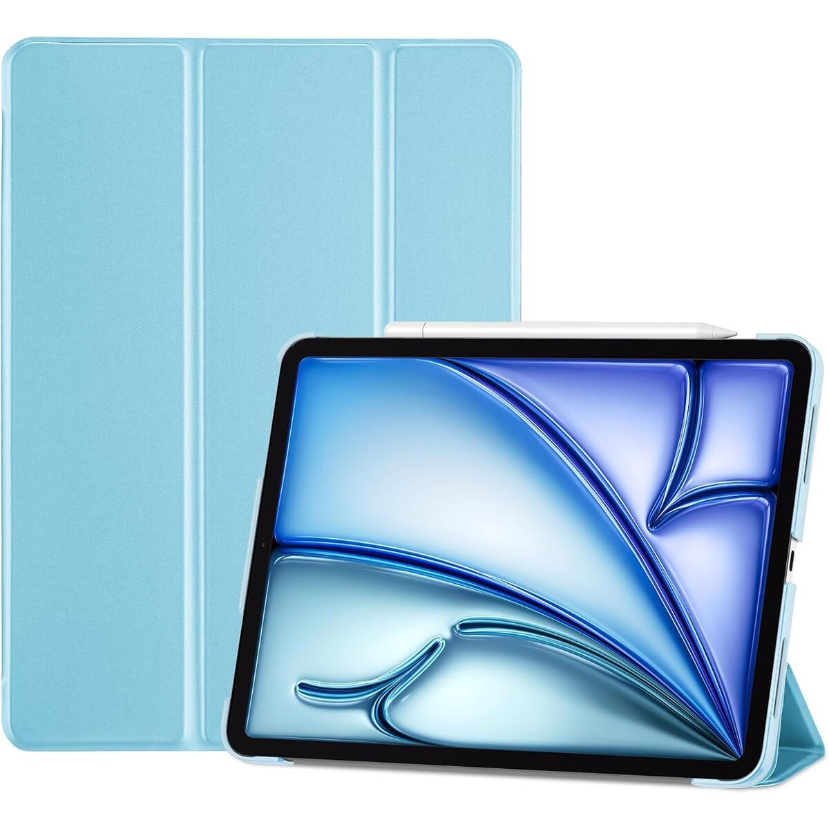 Procase For Ipad Deals - RebateKey