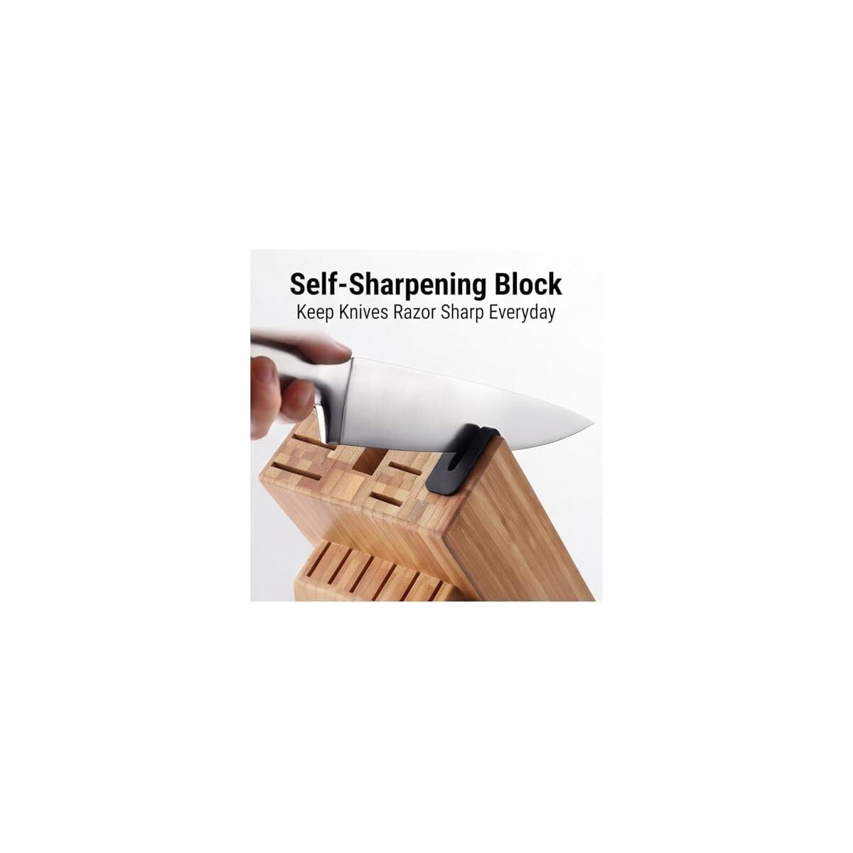Prime Day Deal Mccook Promo Code - RebateKey