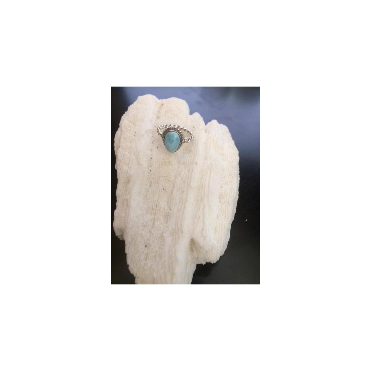 Silver Twisted Rope Handmade Coupon - RebateKey