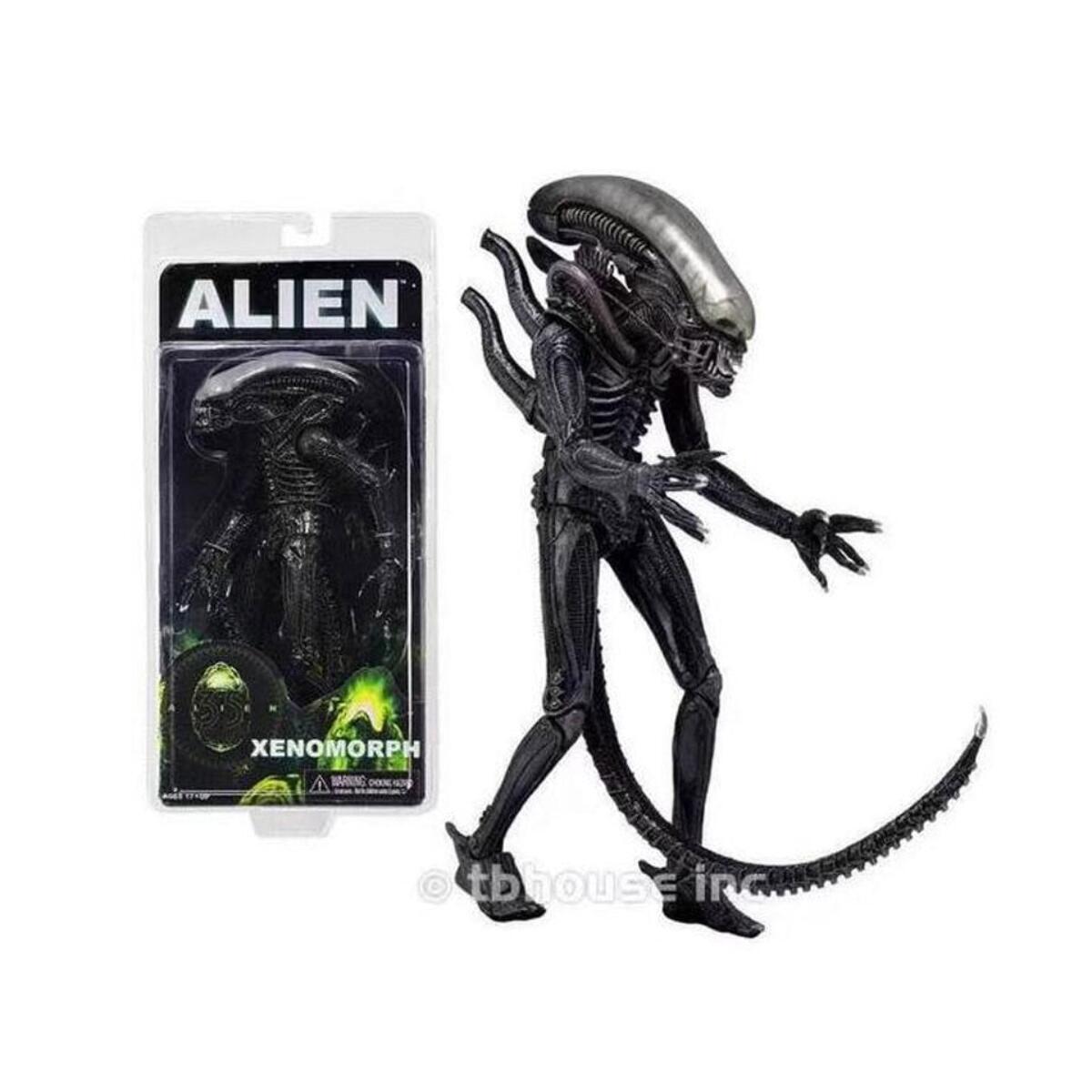 Alien Predator Sergeant Craig Coupon RebateKey