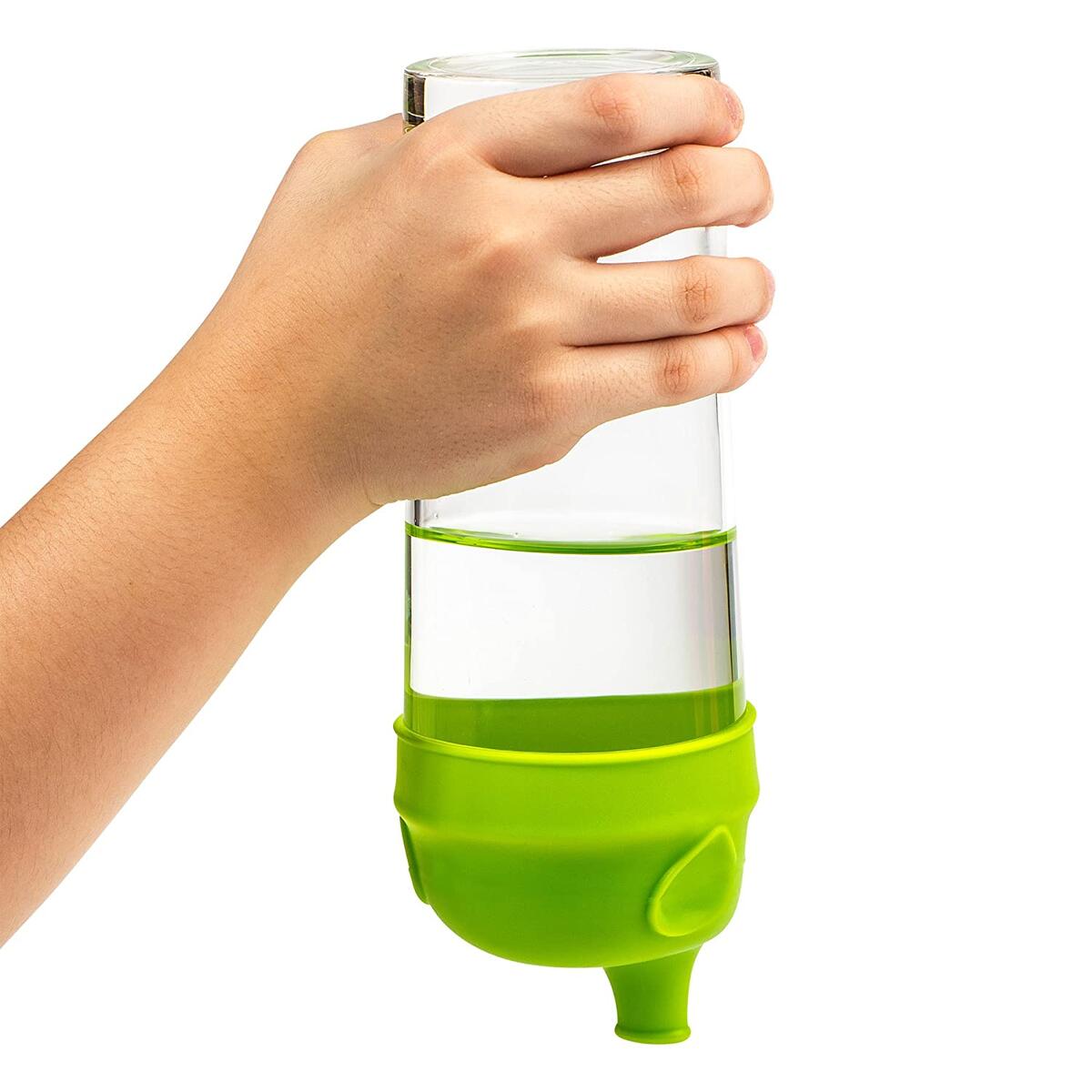 Silicone Sippy Cup Lids Deal - RebateKey