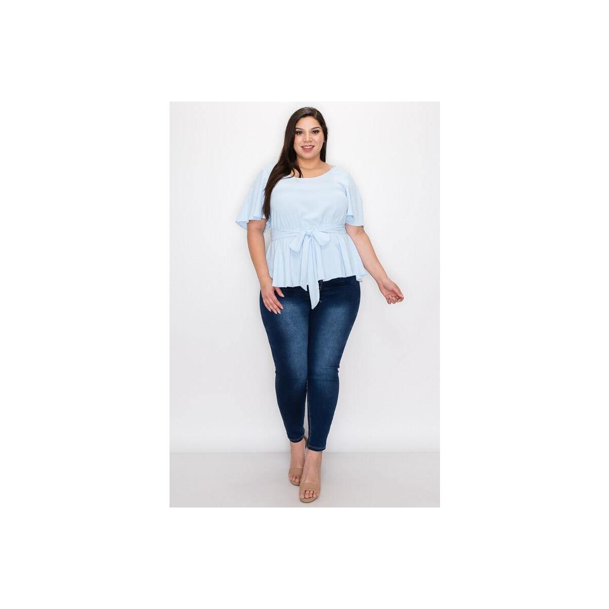 Tie Top Coupons - RebateKey