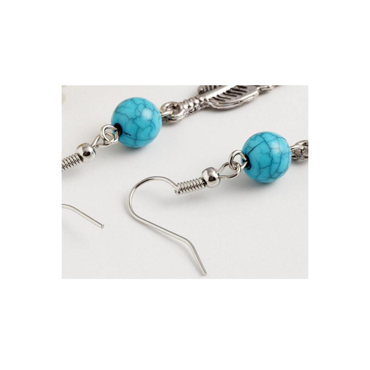 Turquoise Sterling Silver Crafted Promo Code - RebateKey
