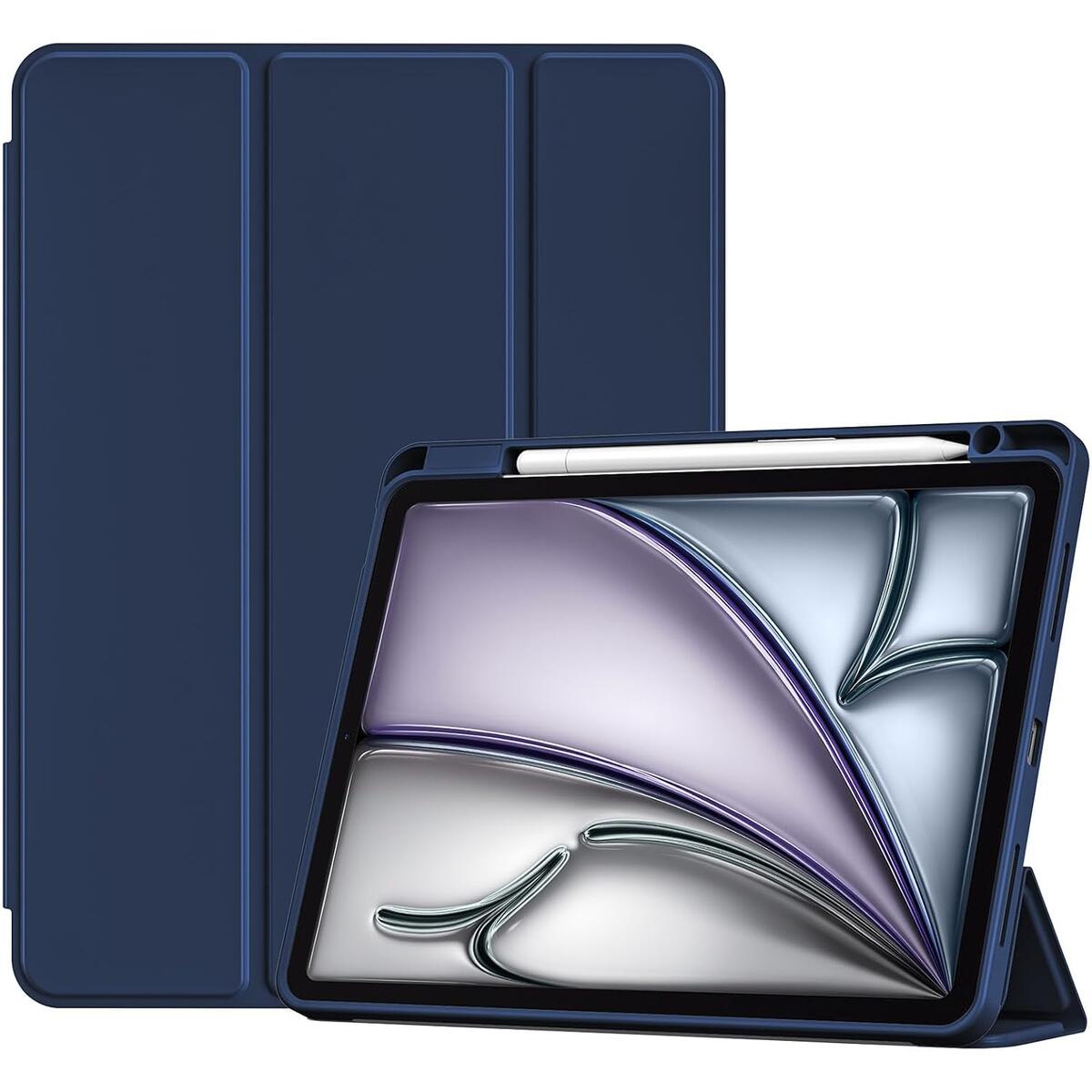 Procase For Ipad Deals - RebateKey
