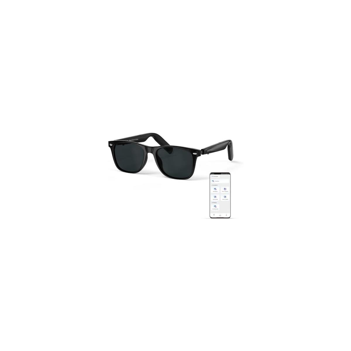 2026 Ai Glasses Deals - RebateKey