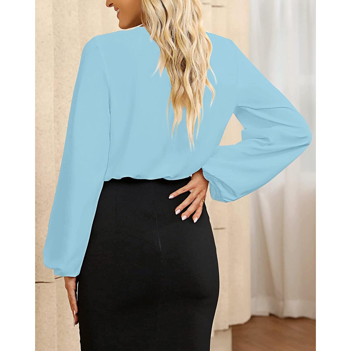 Grapent Womens Business Causal Deals - RebateKey