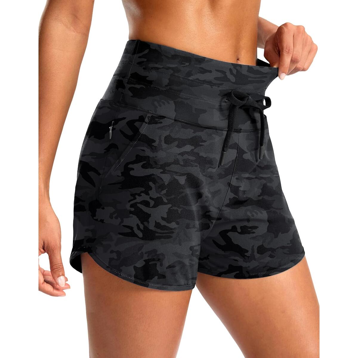 Soothfeel Womens Athletic Deal - RebateKey
