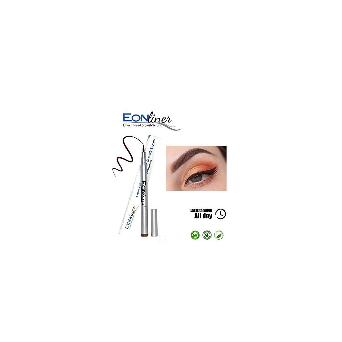 Brown Eyeliner Pen Promo Codes - RebateKey