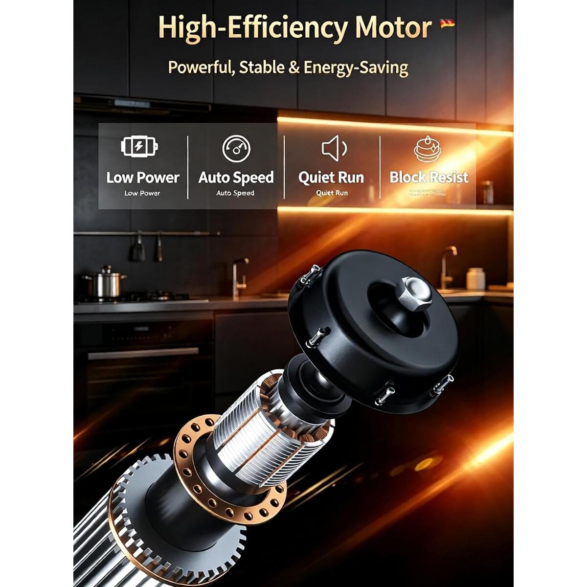 Electric Manual Pepper Grinder Promo Code - RebateKey