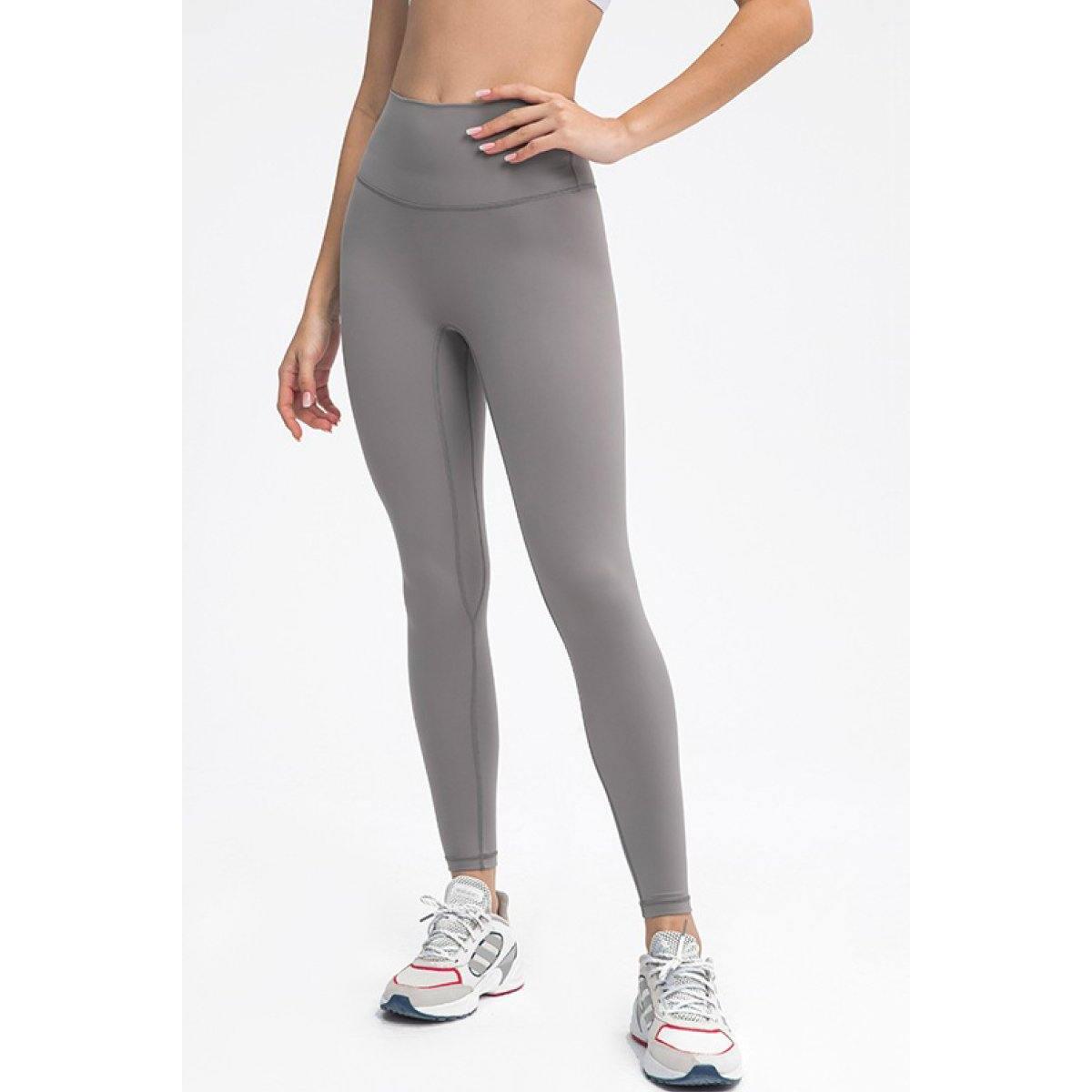 Card Pocket Leggings Promo Code - RebateKey