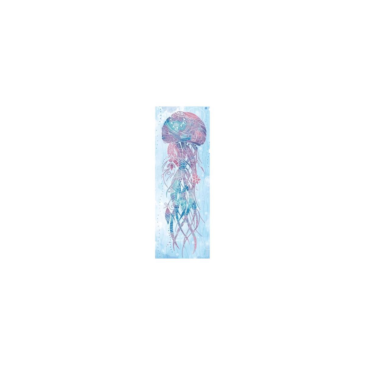 Diamond Dotz Jellyfish Swish Deal - RebateKey