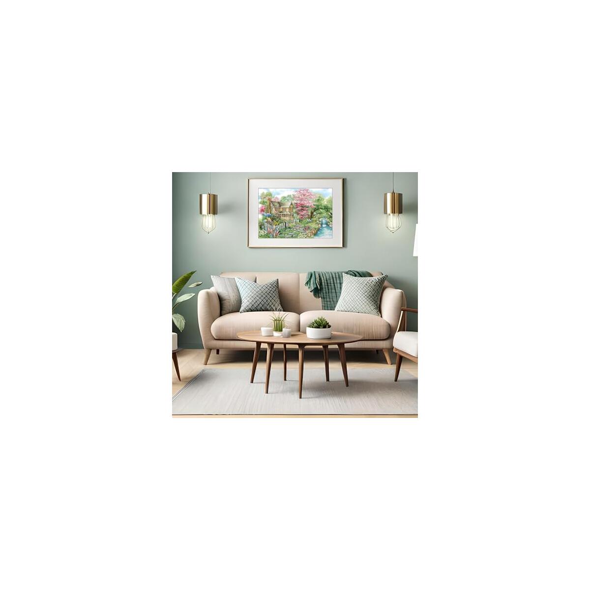 Diamond Dotz Spring Sparkle Coupon - RebateKey