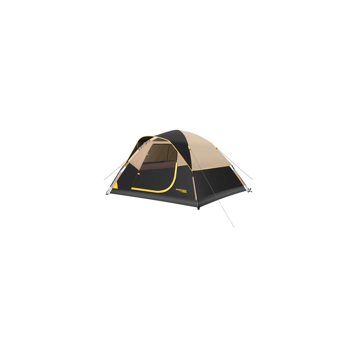 Portable Waterproof Cabin Promo Code - RebateKey