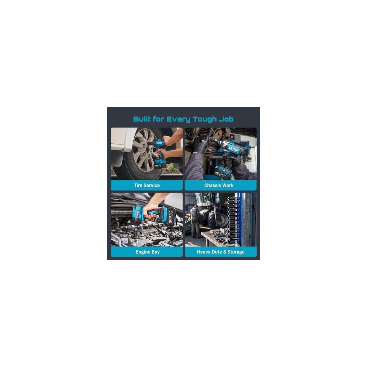 Seesii 1 2 Deal - RebateKey