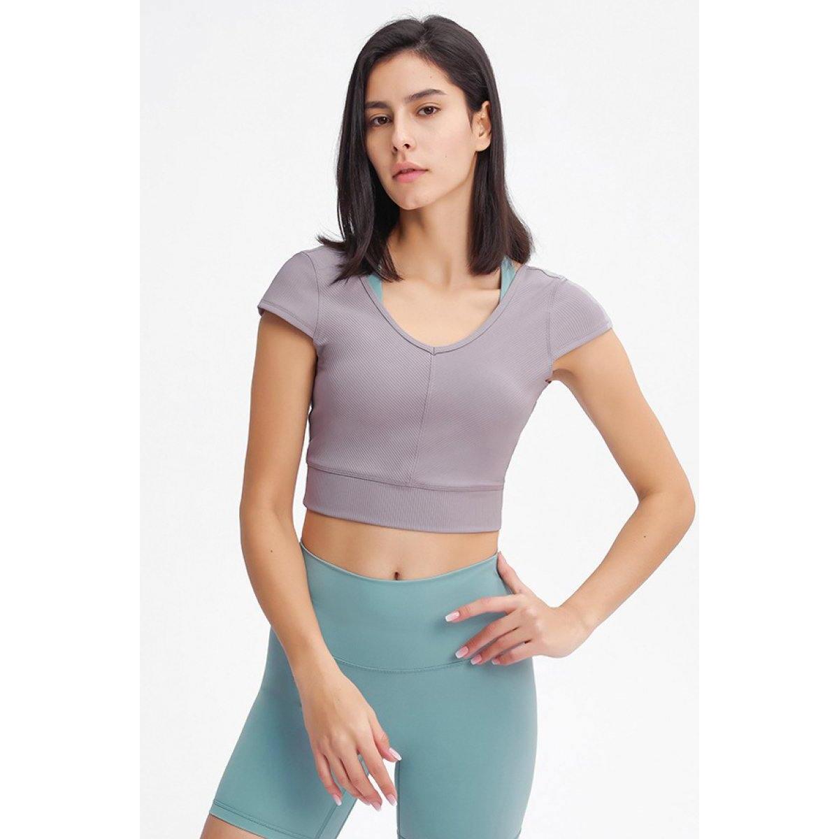 Low Back Active Top Coupons - RebateKey