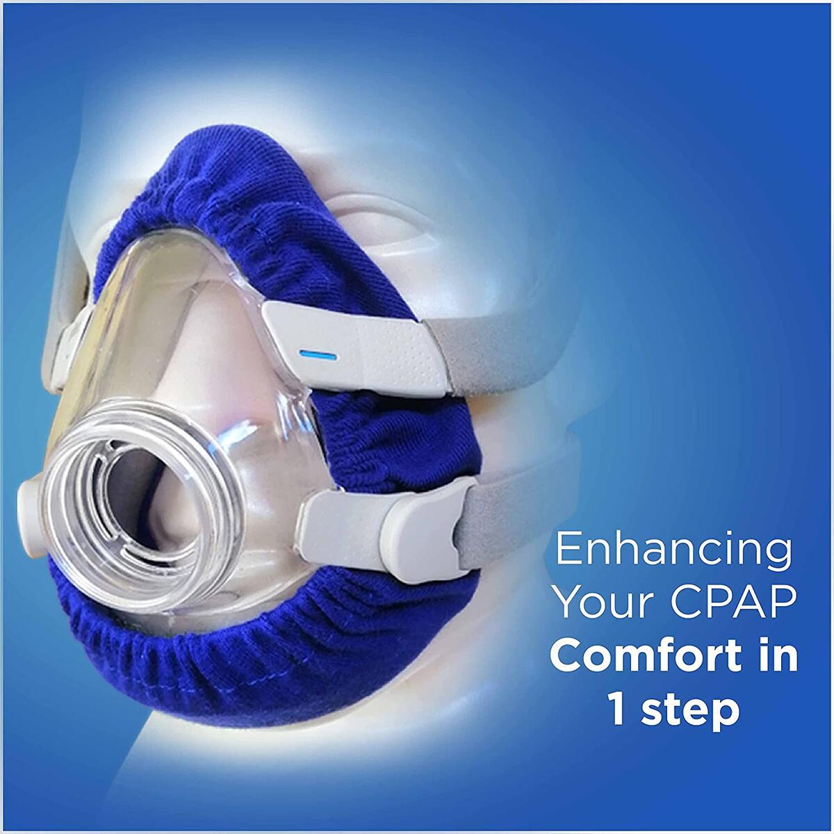 Cpap Masks Promo Code RebateKey